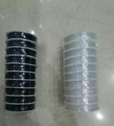 10 cuộn Cước chun xâu vòng